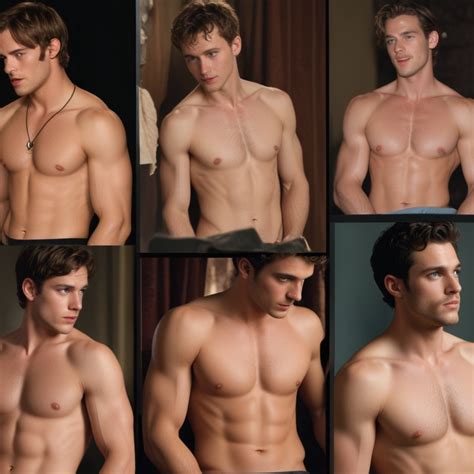 Les scènes de sexe gay les plus hot au cinéma La Gay Life