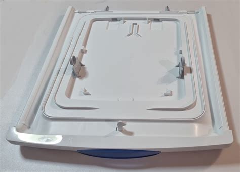 Люк стиральной машины Whirlpool 481244010845: продажа, цена в Запорожье ...