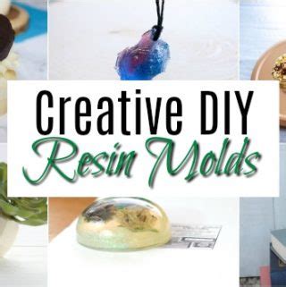 Picmonkey Image Resin Crafts Blog