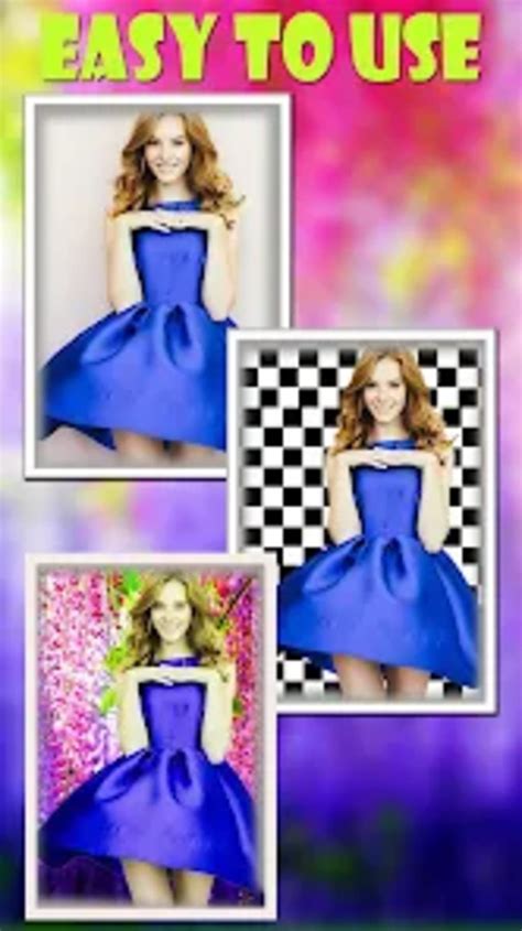 Background Eraser Remove Bg For Android Download