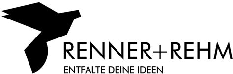 Renner + Rehm: Renner + Rehm