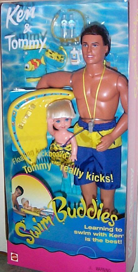 90s Vintage Interracial Gay Porn Swim Gaswcold