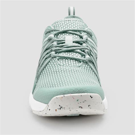 Кроссовки походные женские NH500 Fresh - Decathlon