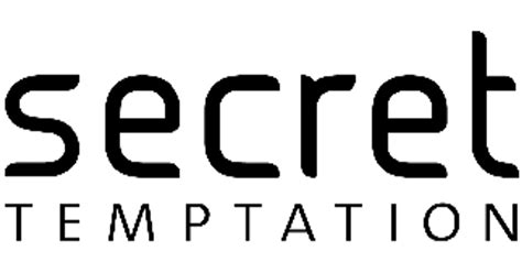 Buy Top Fragrances for Women | Secret Temptation