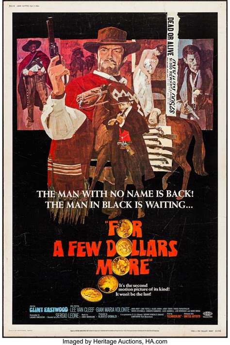 Finding exactly where can i print a poster for under five dollars 14