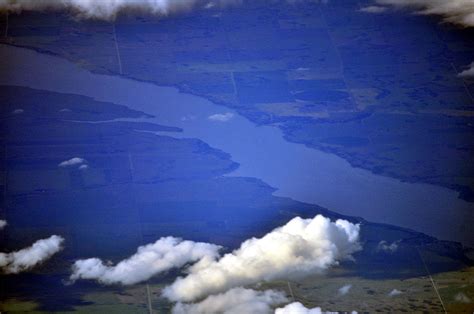 Fileaerial Last Mountain Lake Saskatchewan 02 White Balanced