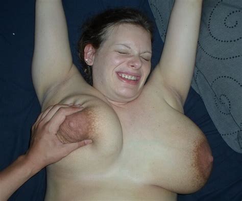 Cfwives Fc D B E Cfwives B B D A Porn Pic