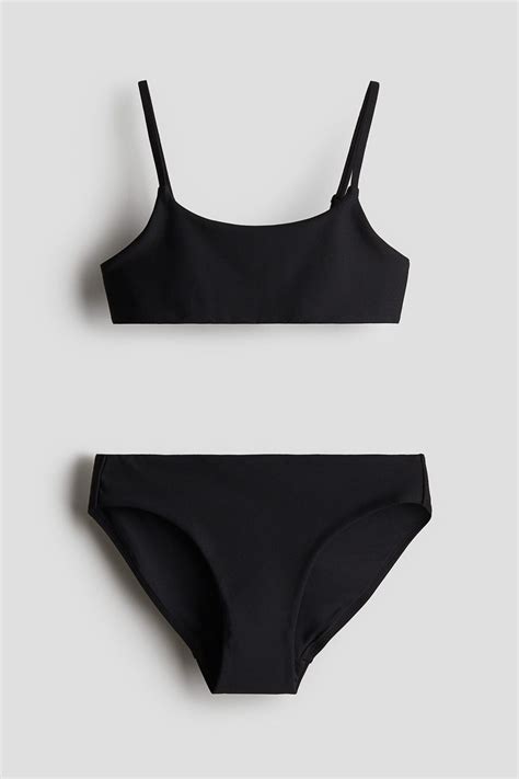 H M Bikini Fiyat Yorumlar