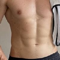 Caramel Vik Porn Pics Nude Photos Pornhub