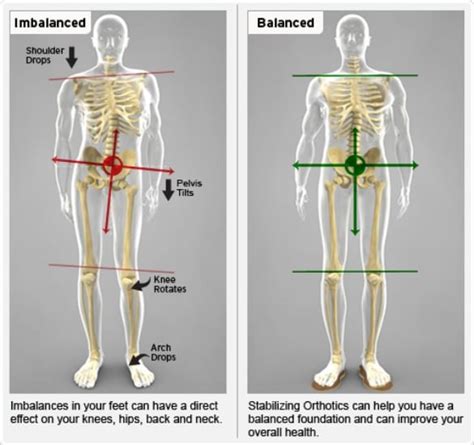 biomechanical-kinetic-chain - Active Family Chiropractic