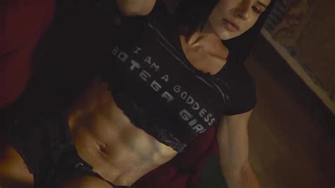 Eva Andressa Porn Videos