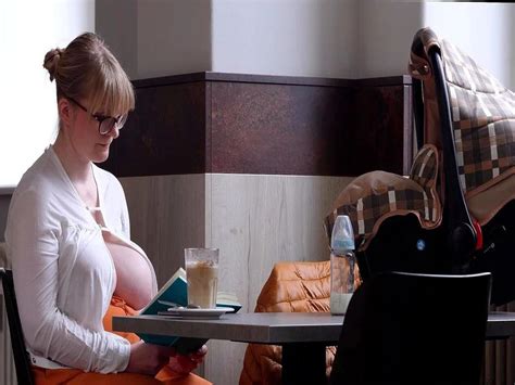 Milena Nadine Casey Playlist HD Porn Videos SpankBang