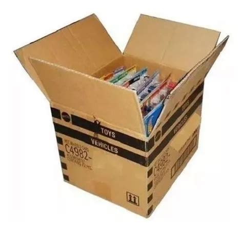 Hot Wheels Caixa C Carrinhos Sortidos Original Mattel Frete Gr Tis