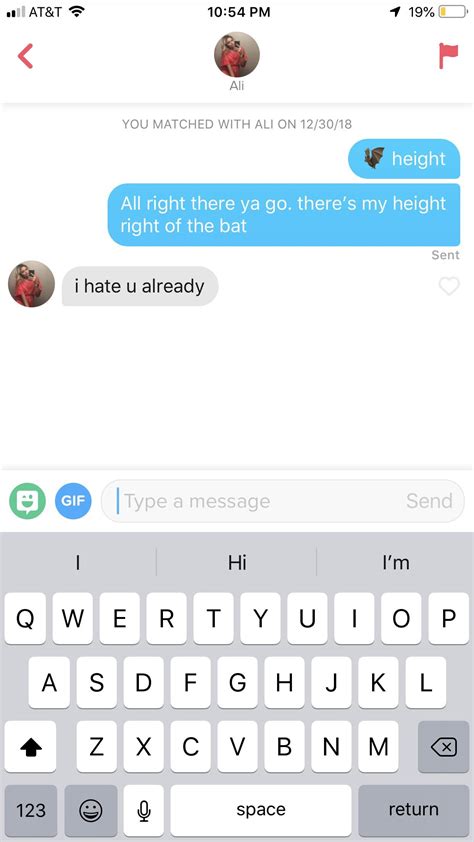 Right Off Bat 8