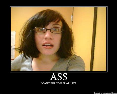 ASS Picture EBaum S World