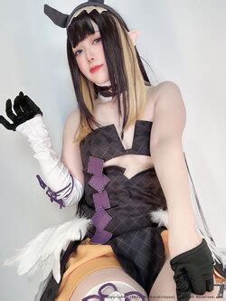 E Hentai Galleries The Free Hentai Doujinshi Manga And Image Gallery System