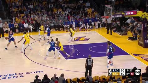 DemisxualRichie ۵ on Twitter Street clothes man i swear to god Fucking trade his ass TONIGHT