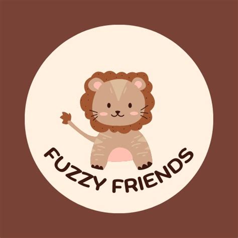 Fuzzy_Friends, Online Shop | Shopee Malaysia