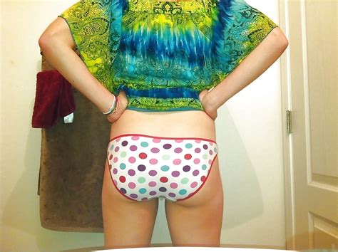 Hot Teacher Part At Home Photo X Vid