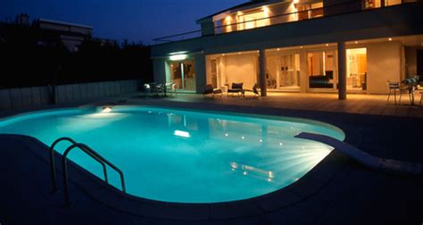 oval shaped swimming pool   price  kolkata dolphin pool