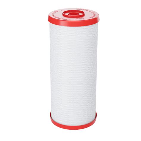 AQUAPHOR B515-14 Warm-Wasserfilter für Viking Midi