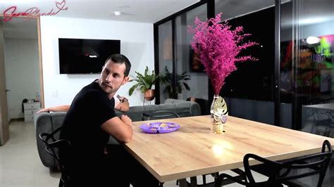 Thick Wife Fucks Husbands Big Cock Friend Sara Blonde