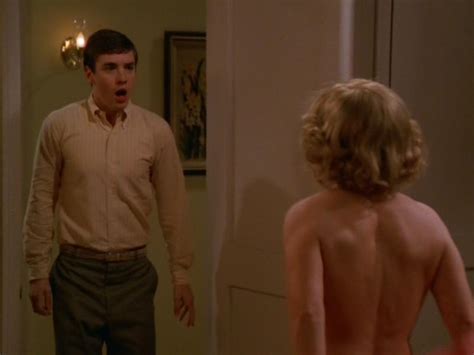 Naked Debra Jo Rupp In That S Show