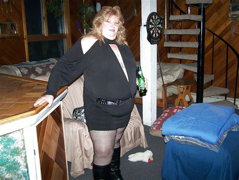 Nancy Posing And Hoping For More Bbc Porn Pictures Xxx Photos Sex Images Pictoa