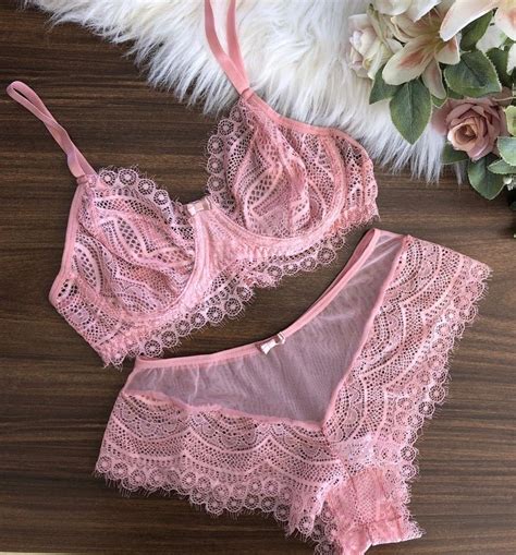 Red Lace Lingerie Lingerie Cute Gorgeous Lingerie Jolie Lingerie Lingerie Outfits Bra