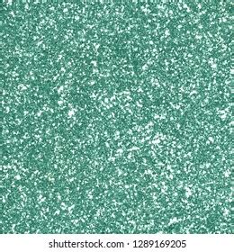 Aqua Glitter Background Stock Photo (Edit Now) 1289169205