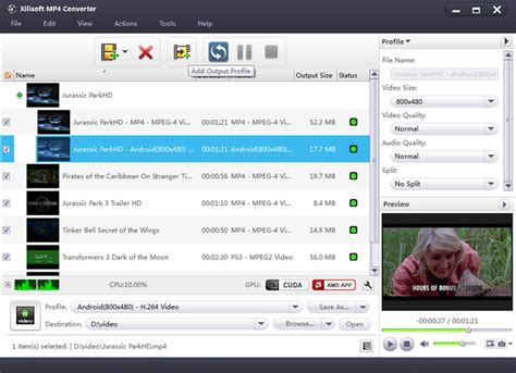 Xvideos mp converter japanesegai Vivencie a emoção das apostas
