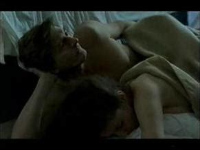 The Heart Surgeon Nude Scenes Aznude