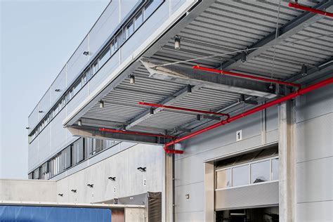 Referenzen - fabrikon