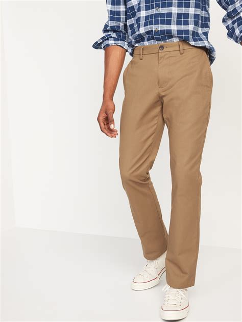 Chinos Pants For Men