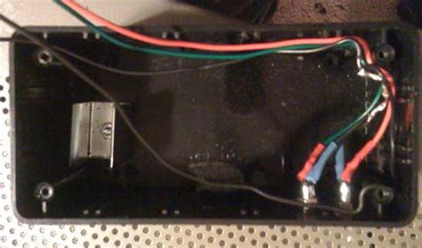 The Mathematics Of Sex Toys Made Tangible Franklin Veaux S Journalfranklin Veaux S Journal