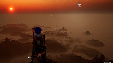 Palworld Crude Oil Hacks: Unlocking The Rarest Resource