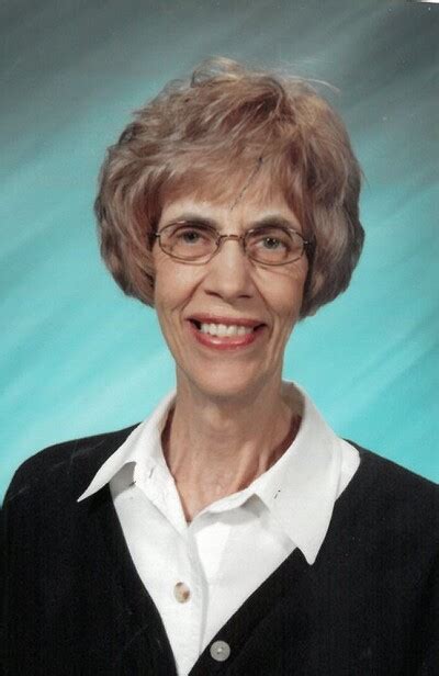 Obituary Patricia Ann Howerton Mitchell Funeral Home