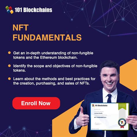 101 Blockchains On Linkedin Nfts Nftcourse Blockchain Crypto Digitalart Learnnfts