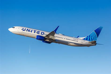 United Airlines Strike 2025 Shapour Cooper