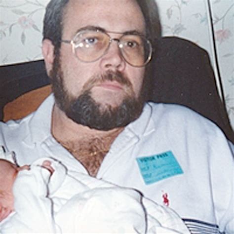 What Westerly Sun News Obituaries Doesn't Want You To Know Image 19