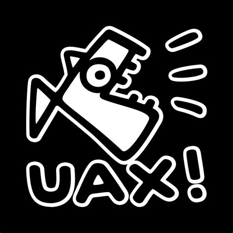 Vyrábíme udržitelné oblečení UAX! - ručně šité v Česku | UAX.cz