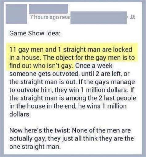 Holy Fuck That S Genius R Madlads