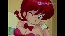 Ranma Search Xvideos