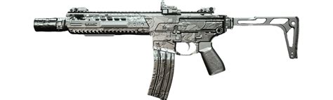 Decoding the M13B: Your Ultimate Guide to a Sniper Support Loadout