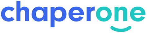 how to pronounce chaperone
