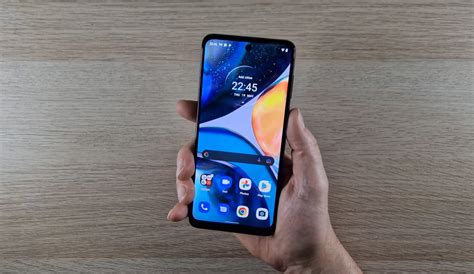 Τα καλύτερα κινητά μέχρι 150 ευρώ για το 2022 - eazy.gr