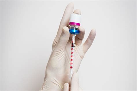 Botox anal Conheça as indicações Dr Marcelo Werneck