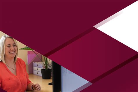 Get Your Guide Managing & understanding your business numbers