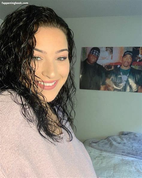 Stephanie Sangster Paigesangster Nude OnlyFans Leaks Fappening FappeningBook