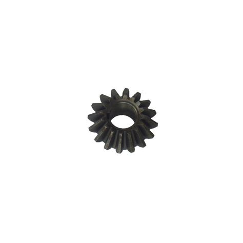 Pinion Conic Combina Claas Piese Tractor Combina